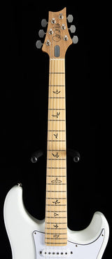 Paul Reed Smith Silver Sky John Mayer Signature Model Frost