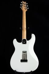Paul Reed Smith Silver Sky John Mayer Signature Model Frost
