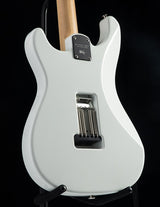 Paul Reed Smith Silver Sky John Mayer Signature Model Frost