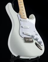 Paul Reed Smith Silver Sky John Mayer Signature Model Frost