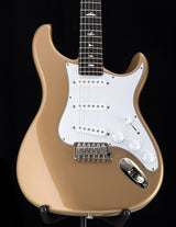 Paul Reed Smith Silver Sky John Mayer Signature Model Golden Mesa