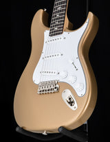 Paul Reed Smith Silver Sky John Mayer Signature Model Golden Mesa