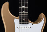 Paul Reed Smith Silver Sky John Mayer Signature Model Golden Mesa