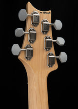 Used Paul Reed Smith Silver Sky John Mayer Signature Model Nebula Limited Edition