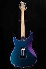 Used Paul Reed Smith Silver Sky John Mayer Signature Model Nebula Limited Edition