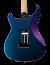 Used Paul Reed Smith Silver Sky John Mayer Signature Model Nebula Limited Edition