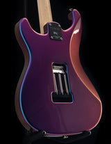 Used Paul Reed Smith Silver Sky John Mayer Signature Model Nebula Limited Edition