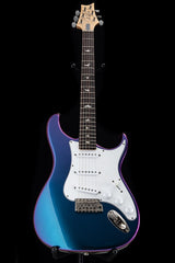 Used Paul Reed Smith Silver Sky John Mayer Signature Model Nebula Limited Edition