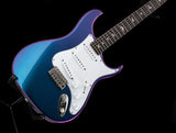 Used Paul Reed Smith Silver Sky John Mayer Signature Model Nebula Limited Edition