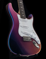 Used Paul Reed Smith Silver Sky John Mayer Signature Model Nebula Limited Edition