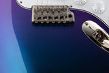 Used Paul Reed Smith Silver Sky John Mayer Signature Model Nebula Limited Edition