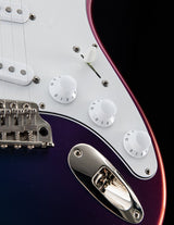 Used Paul Reed Smith Silver Sky John Mayer Signature Model Nebula Limited Edition
