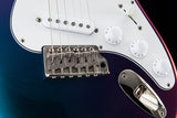 Used Paul Reed Smith Silver Sky John Mayer Signature Model Nebula Limited Edition