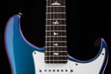 Used Paul Reed Smith Silver Sky John Mayer Signature Model Nebula Limited Edition
