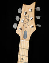 Paul Reed Smith Silver Sky John Mayer Signature Model Orion Green