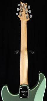 Paul Reed Smith Silver Sky John Mayer Signature Model Orion Green