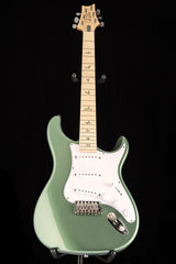Paul Reed Smith Silver Sky John Mayer Signature Model Orion Green