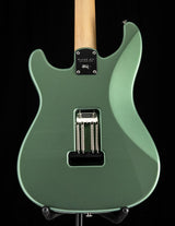 Paul Reed Smith Silver Sky John Mayer Signature Model Orion Green