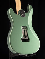 Paul Reed Smith Silver Sky John Mayer Signature Model Orion Green