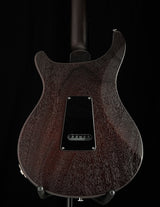 Paul Reed Smith S2 Standard 22 Satin McCarty Tobacco Burst