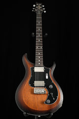 Paul Reed Smith S2 Standard 22 Satin McCarty Tobacco Burst