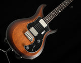 Paul Reed Smith S2 Standard 22 Satin McCarty Tobacco Burst
