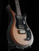 Paul Reed Smith S2 Standard 22 Satin McCarty Tobacco Burst