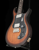 Paul Reed Smith S2 Standard 22 Satin McCarty Tobacco Burst