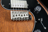 Paul Reed Smith S2 Standard 22 Satin McCarty Tobacco Burst