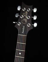 Paul Reed Smith S2 Standard 22 Satin McCarty Tobacco Burst