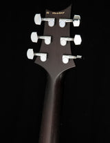 Paul Reed Smith S2 Standard 22 Satin McCarty Tobacco Burst