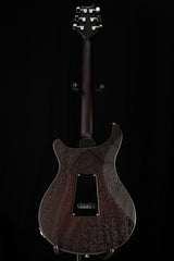 Paul Reed Smith S2 Standard 22 Satin McCarty Tobacco Burst