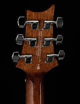 Paul Reed Smith SE A50E Black Gold