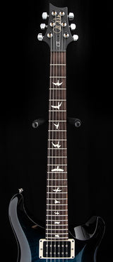 Paul Reed Smith CE24 Aquamarine Smokeburst