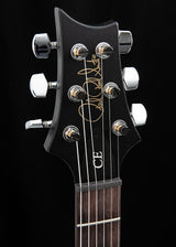 Paul Reed Smith CE24 Aquamarine Smokeburst