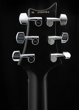 Paul Reed Smith CE24 Aquamarine Smokeburst