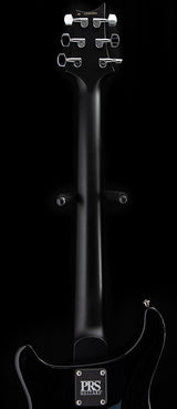 Paul Reed Smith CE24 Aquamarine Smokeburst