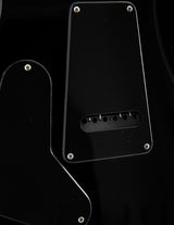 Paul Reed Smith CE24 Aquamarine Smokeburst