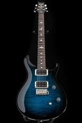 Paul Reed Smith CE24 Aquamarine Smokeburst