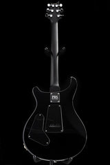 Paul Reed Smith CE24 Aquamarine Smokeburst