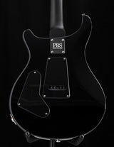 Paul Reed Smith CE24 Aquamarine Smokeburst