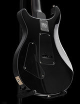 Paul Reed Smith CE24 Aquamarine Smokeburst