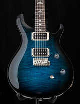 Paul Reed Smith CE24 Aquamarine Smokeburst