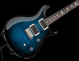 Paul Reed Smith CE24 Aquamarine Smokeburst