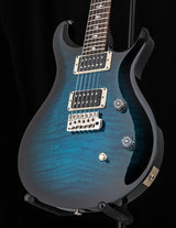 Paul Reed Smith CE24 Aquamarine Smokeburst