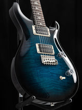 Paul Reed Smith CE24 Aquamarine Smokeburst