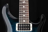 Paul Reed Smith CE24 Aquamarine Smokeburst