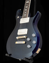 Used Paul Reed Smith S2 McCarty 594 Dark Blue Metallic