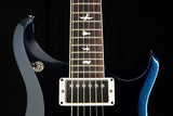Used Paul Reed Smith S2 McCarty 594 Dark Blue Metallic
