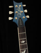 Used Paul Reed Smith S2 McCarty 594 Dark Blue Metallic